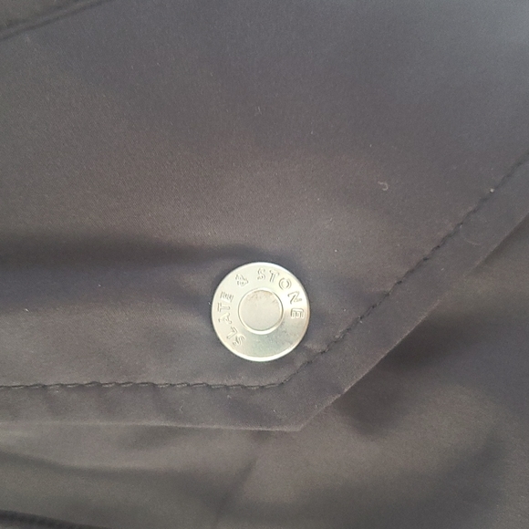 Slate and Stone Jacket Windbreaker - Picture 7 of 11